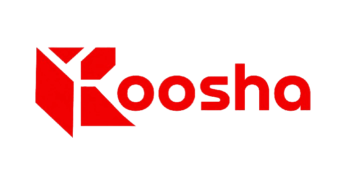 فروشگاه پنوماتیک کوشا
