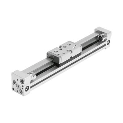 جک پنوماتیک رادلس نورگرن