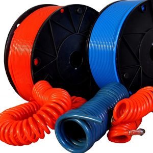 شیلنگ پنوماتیک LMC