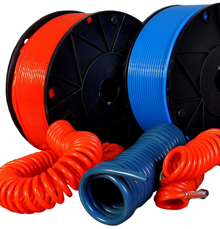 شیلنگ پنوماتیک LMC