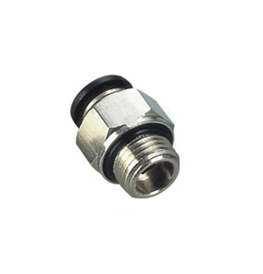 اتصالات اورینگی پنوماتیک 1/8